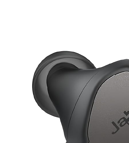 Amazon.com: Jabra Elite 7 Pro in Ear Bluetooth Earbuds